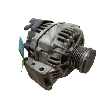 ALTERNADOR 95526200 8EL011710841 