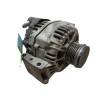 Recambio de alternador para opel combo furgoneta/monovolumen (x12) 1.3 cdti (b05) referencia OEM IAM 95526200 8EL011710841 