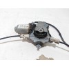 Recambio de elevalunas delantero derecho para nissan primera berlina (p11) comfort referencia OEM IAM 400600T2  