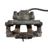 Recambio de pinza freno delantera izquierda para bmw 1 (f20) 118 i referencia OEM IAM 34116850643  