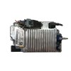 Recambio de modulo electronico para ford puma (j2k, cf7) 1.0 ecoboost referencia OEM IAM 2757961 NV2BV00SF 