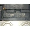 Recambio de abs para dacia sandero ii (b8_) 1.2 referencia OEM IAM 476601250R 476601203R 