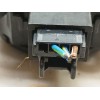 Recambio de interruptor para audi q8 (4mn, 4mt) 50 tdi mild hybrid quattro referencia OEM IAM 4N0959777E4PK  