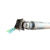 Recambio de transmision central para opel monterey a (m92) 3.1 td (ubs69d, ubs69g) referencia OEM IAM   