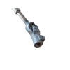 Recambio de columna direccion para nissan note (e11, ne11) 1.5 dci referencia OEM IAM 48820BH00A 488109Y13A 