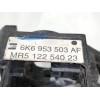 Recambio de mando limpia para seat ibiza (6k1) 1.9 tdi referencia OEM IAM 6K6953503AF  12254023