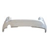 Recambio de paragolpes trasero para bmw 2 active tourer (f45) 218 d referencia OEM IAM 51122574882  