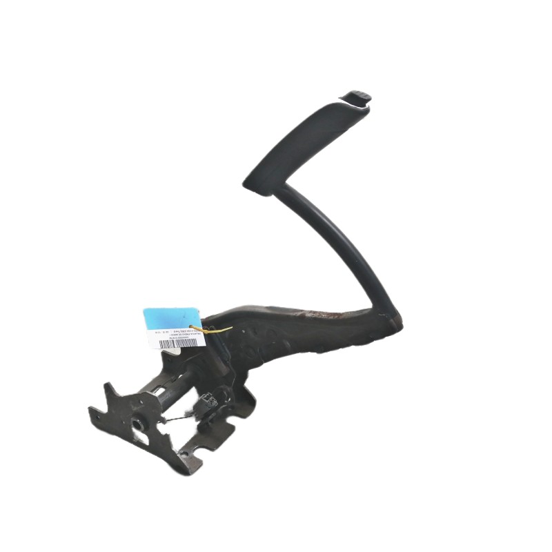 Recambio de palanca freno de mano para ford kuga (cbs) trend referencia OEM IAM AV612780A  
