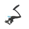 Recambio de palanca freno de mano para ford kuga (cbs) trend referencia OEM IAM AV612780A  