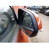Recambio de retrovisor derecho para mg zs suv (azs1) 1.5 vti referencia OEM IAM   