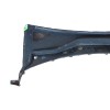 Recambio de torpedo para byd seal u referencia OEM IAM  SA3HK5302100 