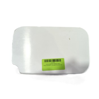 TAPA EXTERIOR COMBUSTIBLE 172401671R 7888330558P 
