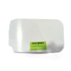 Recambio de tapa exterior combustible para dacia dokker furgoneta/monovolumen 1.6 referencia OEM IAM 172401671R 7888330558P 