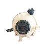 Recambio de deposito expansion para seat alhambra (710, 711) 2.0 tdi referencia OEM IAM 1K0121407F 1K0121407F 