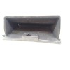 Recambio de guantera para mg serie 45 (rt) 1.6 16v cat referencia OEM IAM 77501ST3G000  