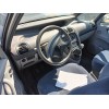 citroën xsara picasso (n68) del año 2004