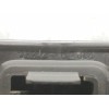 Recambio de mando luces para suzuki swift azg (nz) referencia OEM IAM 7331262J10  