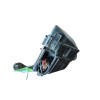 Recambio de caja reles / fusibles para lynk & co 01 phev referencia OEM IAM 8888752306 8888752306 