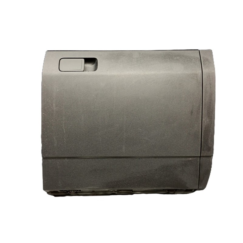 Recambio de guantera para volkswagen tiguan (ad1, ax1) 1.4 tsi referencia OEM IAM 5NB85710182V  