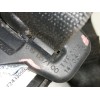 Recambio de cinturon seguridad trasero izquierdo para bmw serie 1 lim. (f20) 114d referencia OEM IAM S3724330903  