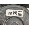 Recambio de abs para hyundai i10 iii (ac3, ai3) 1.0 mpi referencia OEM IAM 58910K7800 B300W221206 