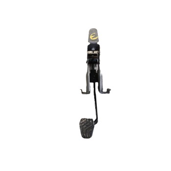 PEDAL FRENO 465017148R 287AS084 