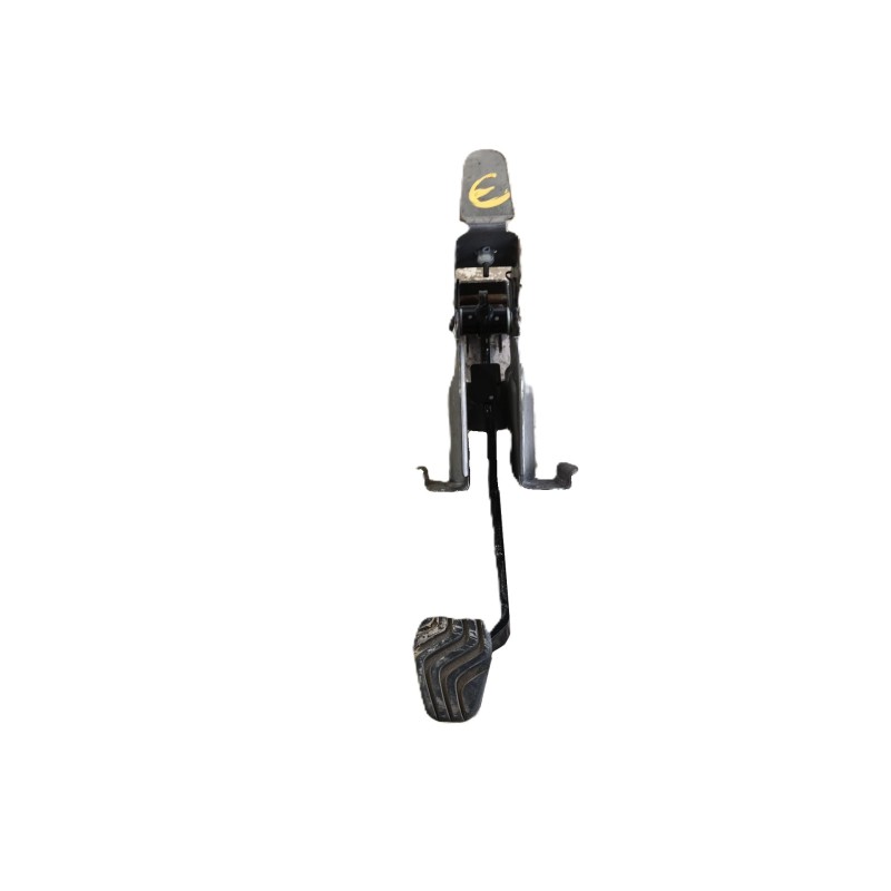 Recambio de pedal freno para dacia sandero iii 1.0 tce 90 referencia OEM IAM 465017148R 287AS084 