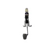 Recambio de pedal freno para dacia sandero iii 1.0 tce 90 referencia OEM IAM 465017148R 287AS084 
