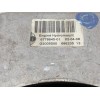 Recambio de soporte motor para mini mini (r56) cooper referencia OEM IAM 677864501  