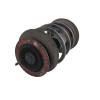 Recambio de amortiguador delantero derecho para bmw 3 (e36) 320 i referencia OEM IAM 31311092308 111500115268 