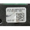 Recambio de luz interior para ford focus iv (hn) 1.0 ecoboost referencia OEM IAM 2625103 P701001609002 