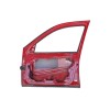 Recambio de puerta delantera derecha para volkswagen golf iv (1j1) 1.9 tdi referencia OEM IAM 1J4831056H  