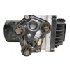 Recambio de abs para volkswagen passat berlina (3c2) advance referencia OEM IAM 3C0614109A 16420302A / FQ63171269DEF 3C0614109 /