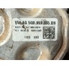 Recambio de electroventilador para seat tarraco (kn2) 2.0 tdi referencia OEM IAM 5Q0121203DE M0119354 