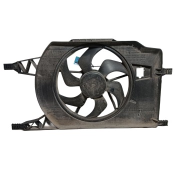 ELECTROVENTILADOR 7701067591 1831068000 
