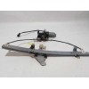 Recambio de elevalunas delantero derecho para nissan primera berlina (p11) comfort referencia OEM IAM 400600T2  