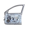 Recambio de puerta delantera derecha para fiat stilo van (192_) 1.9 jtd (192dxe1a) referencia OEM IAM 0000046752446  