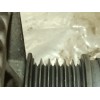 Recambio de alternador para opel combo furgoneta/monovolumen (x12) 1.3 cdti (b05) referencia OEM IAM 95526200 8EL011710841 