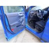 ford puma (j2k, cf7) del año 2023