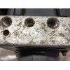Recambio de abs para dacia sandero ii (b8_) 1.2 referencia OEM IAM 476601250R 476601203R 