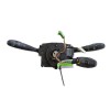 Recambio de mando multifuncion para peugeot 207/207+ (wa_, wc_) 1.4 referencia OEM IAM 624262 96630732XT 