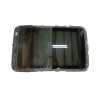 Recambio de techo electrico para volkswagen tiguan (ad1, ax1) 2.0 tdi referencia OEM IAM 5NA877049G 5NA877041K 