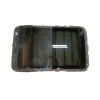 Recambio de techo electrico para volkswagen tiguan (ad1, ax1) 2.0 tdi referencia OEM IAM 5NA877049G 5NA877041K 