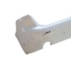 Recambio de paragolpes trasero para bmw 2 active tourer (f45) 218 d referencia OEM IAM 51122574882  