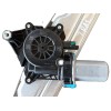 Recambio de elevalunas trasero izquierdo para mg zs suv (azs1) 1.0 t-gdi referencia OEM IAM   558LG3623