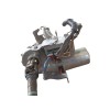 Recambio de columna direccion para nissan note (e11, ne11) 1.5 dci referencia OEM IAM 48820BH00A 488109Y13A 