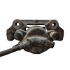 Recambio de pinza freno delantera izquierda para bmw 1 (f20) 118 i referencia OEM IAM 34116850643  