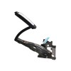 Recambio de palanca freno de mano para ford kuga (cbs) trend referencia OEM IAM AV612780A  