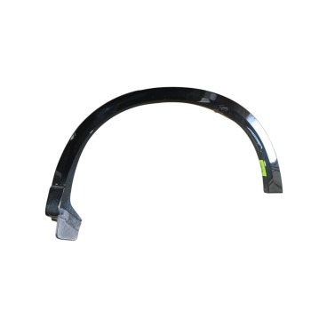 ALETIN TRASERO IZQUIERDO KPG151W60B KPG151W61 