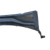 Recambio de torpedo para byd seal u referencia OEM IAM  SA3HK5302100 